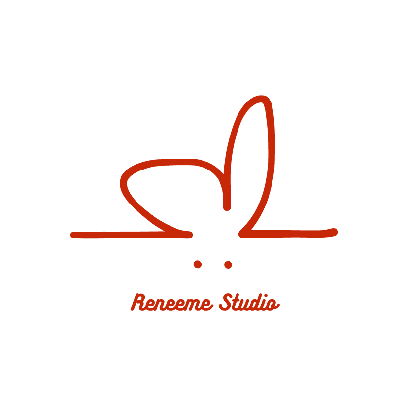 Reneeme Studio